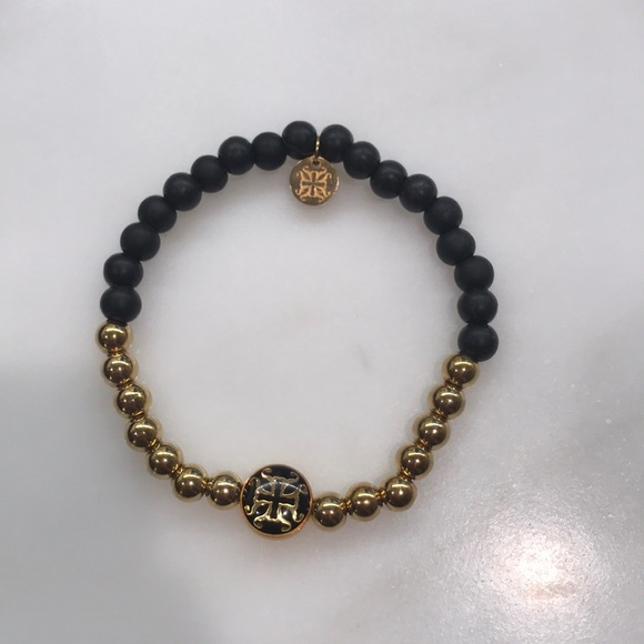 rustic cuff bracelet - Picture 1 of 1